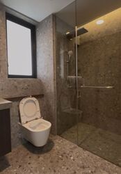 One Pearl Bank (D3), Apartment #587774461